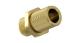 WABCO 8931048002 - Conector