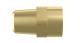 WABCO 8931048012 - Adaptador