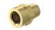 WABCO 8931048012 - Adaptador