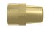 WABCO 8931048012 - Adaptador