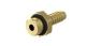 WABCO 8931200082 - Conector