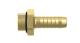 WABCO 8931200082 - Conector