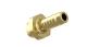 WABCO 8931200082 - Conector