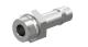 WABCO 8931201704 - Tubo flexible