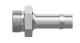 WABCO 8931201704 - Tubo flexible