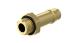 WABCO 8931204102 - Espiga para tubo