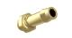 WABCO 8931204102 - Espiga para tubo