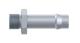 WABCO 8931204144 - Tubo flexible