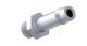 WABCO 8931204144 - Tubo flexible