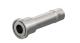 WABCO 8931204234 - Espiga para tubo