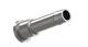 WABCO 8931204234 - Espiga para tubo
