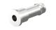 WABCO 8931210604 - Espiga para tubo