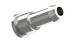 WABCO 8931210604 - Espiga para tubo