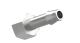 WABCO 8931210702 - Espiga para tubo
