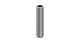 WABCO 8931210704 - Espiga para tubo