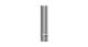 WABCO 8931210704 - Espiga para tubo