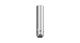 WABCO 8931210704 - Espiga para tubo