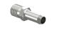 WABCO 8931213004 - Espiga para tubo