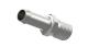 WABCO 8931213004 - Espiga para tubo