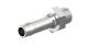 WABCO 8931216414 - Espiga para tubo