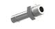 WABCO 8931216414 - Espiga para tubo
