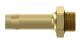 WABCO 8931291942 - Espiga para tubo