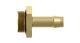 WABCO 8931291952 - Espiga para tubo