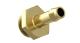 WABCO 8931291952 - Espiga para tubo