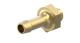 WABCO 8931293722 - Espiga para tubo