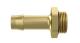 WABCO 8931293752 - Espiga para tubo