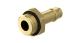 WABCO 8931293752 - Espiga para tubo