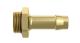 WABCO 8931293752 - Espiga para tubo