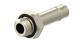 WABCO 8931294012 - Espiga para tubo