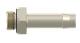 WABCO 8931294012 - Espiga para tubo
