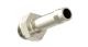 WABCO 8931294012 - Espiga para tubo