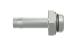 WABCO 8931294022 - Espiga para tubo