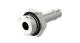 WABCO 8931294022 - Espiga para tubo