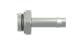 WABCO 8931294022 - Espiga para tubo