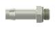 WABCO 8931294032 - Espiga para tubo