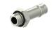 WABCO 8931294032 - Espiga para tubo