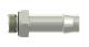 WABCO 8931294032 - Espiga para tubo