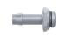 WABCO 8931294042 - Espiga para tubo