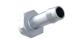 WABCO 8931294042 - Espiga para tubo