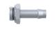 WABCO 8931294042 - Espiga para tubo