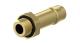 WABCO 8931294102 - Espiga para tubo