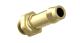 WABCO 8931294102 - Espiga para tubo