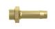 WABCO 8931294132 - Espiga para tubo