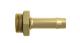 WABCO 8931294142 - Espiga para tubo