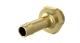 WABCO 8931294142 - Espiga para tubo