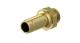WABCO 8931294422 - Espiga para tubo